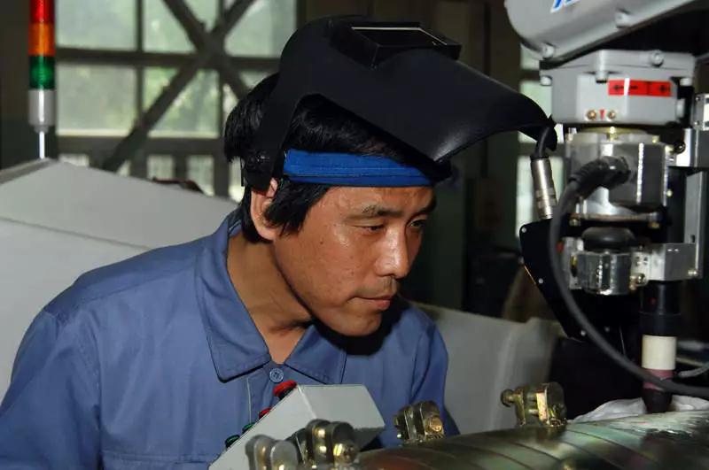 yp街机(中国)电子游戏官网