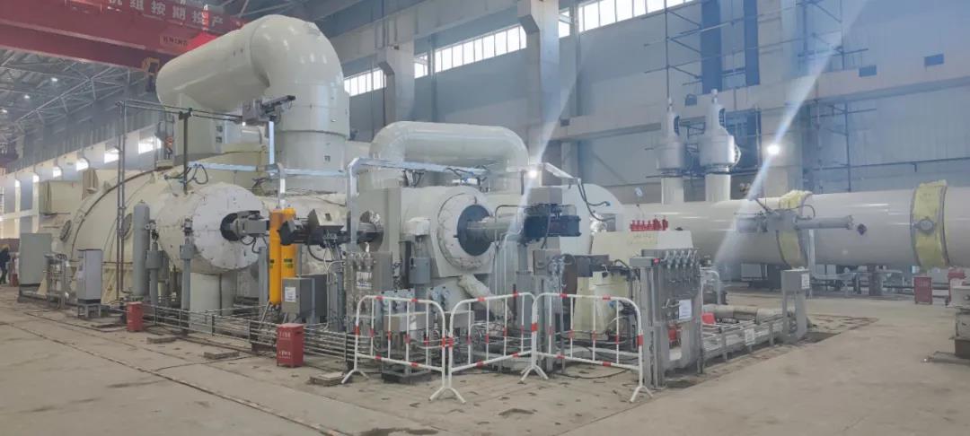 yp街机(中国)电子游戏官网