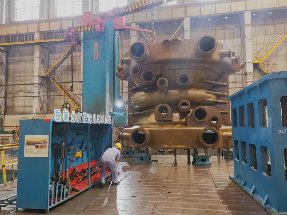 yp街机(中国)电子游戏官网