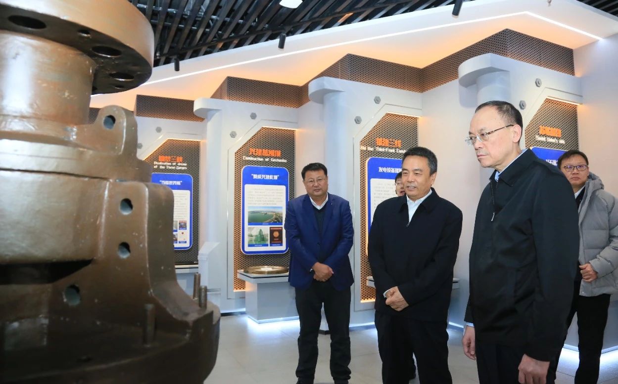 yp街机(中国)电子游戏官网