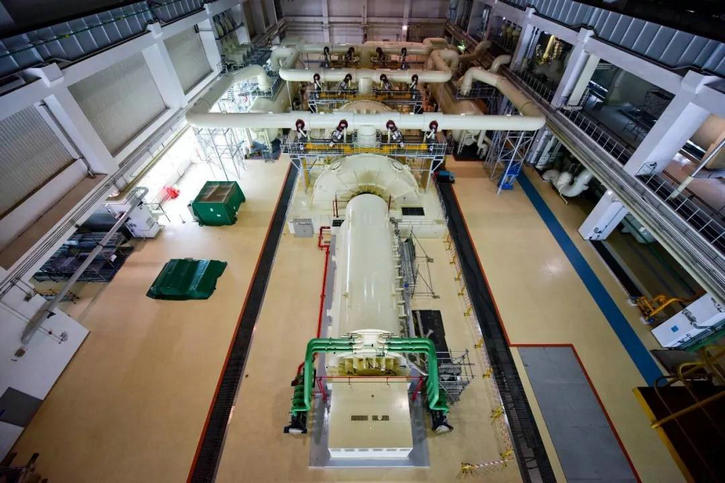 yp街机(中国)电子游戏官网