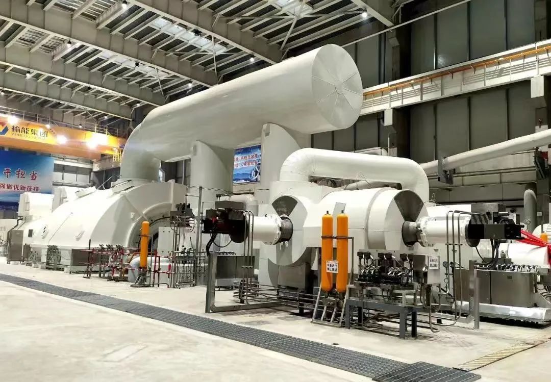 yp街机(中国)电子游戏官网