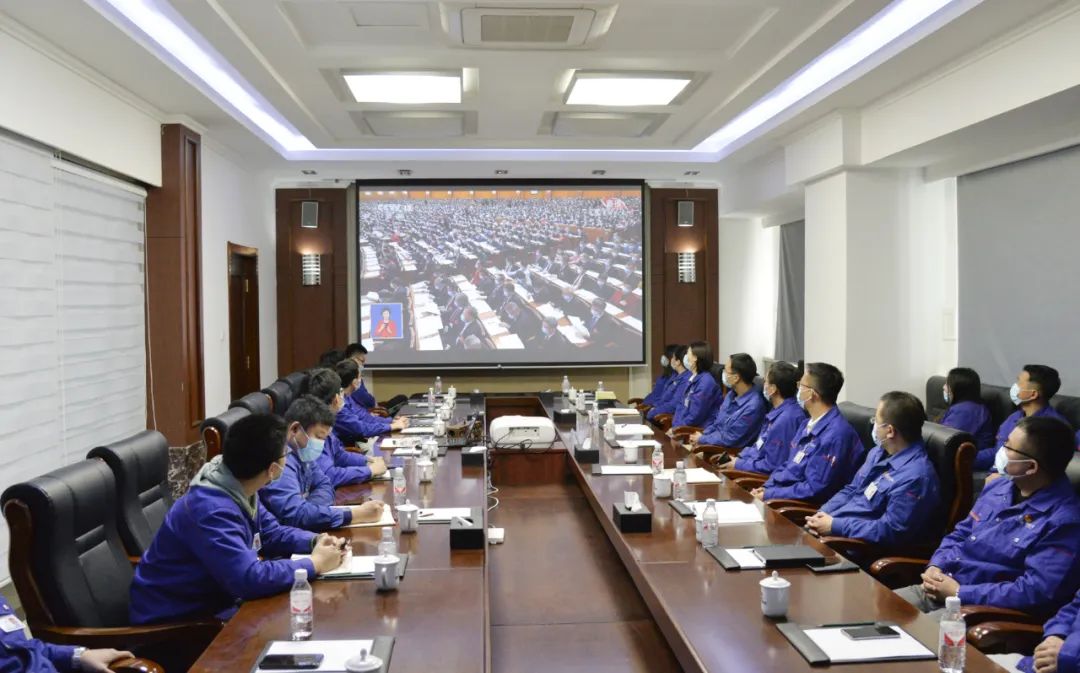 yp街机(中国)电子游戏官网