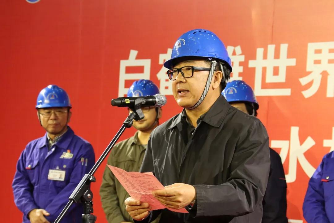 yp街机(中国)电子游戏官网