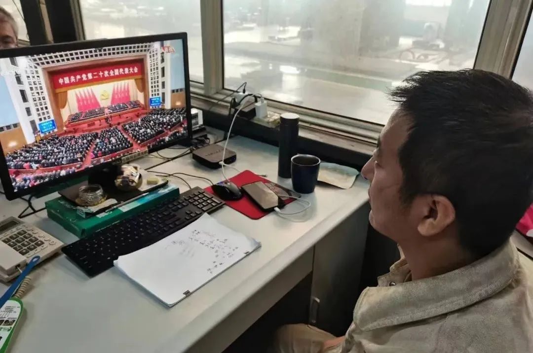 yp街机(中国)电子游戏官网