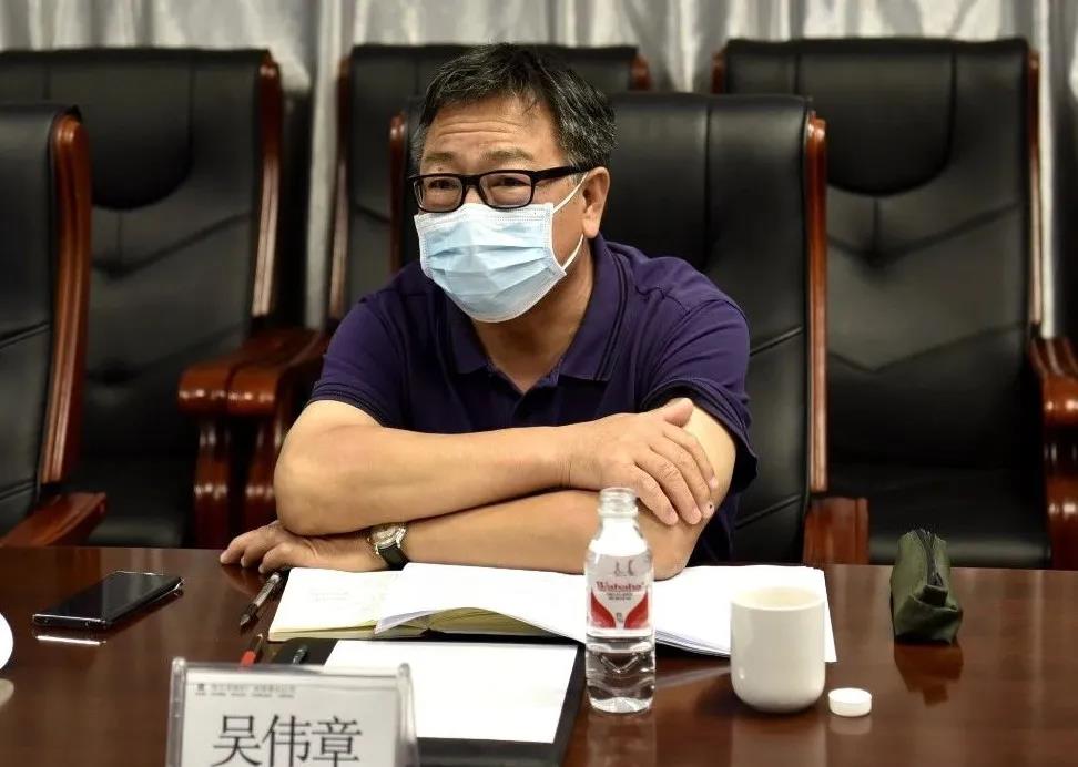 yp街机(中国)电子游戏官网