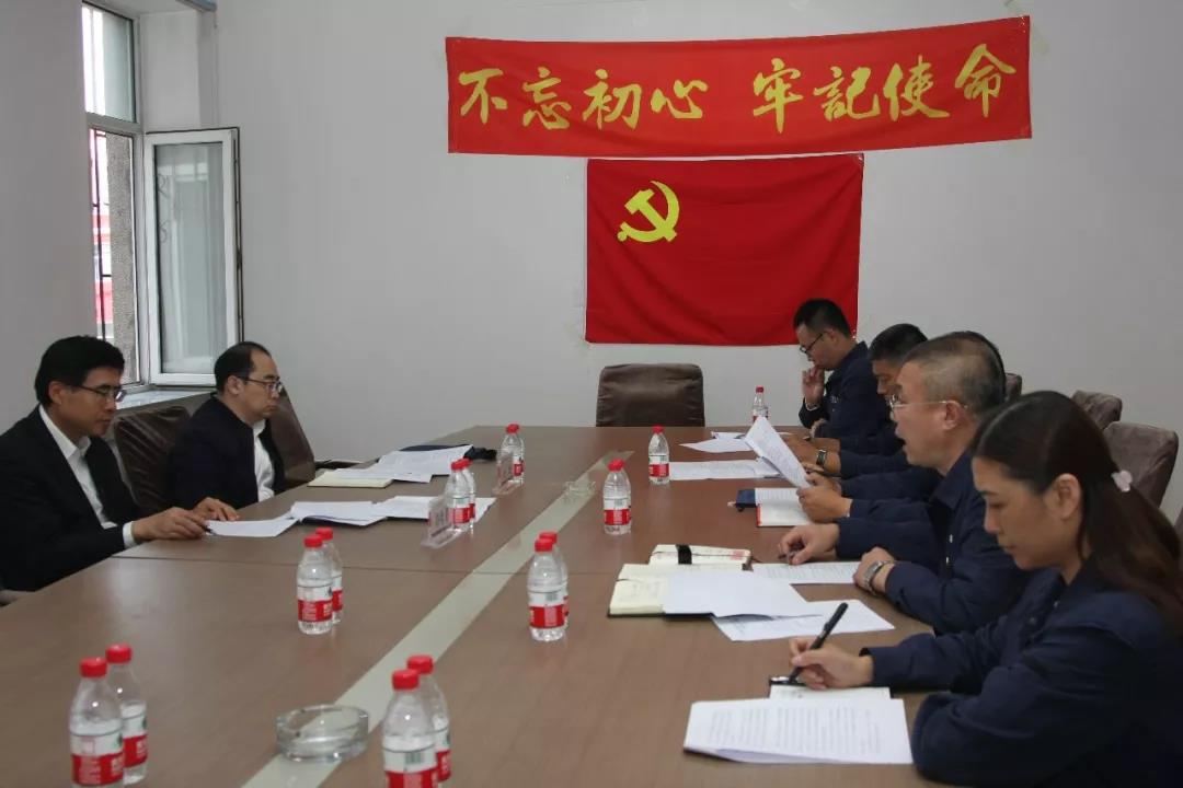 yp街机(中国)电子游戏官网