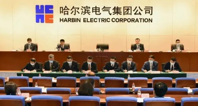 yp街机(中国)电子游戏官网