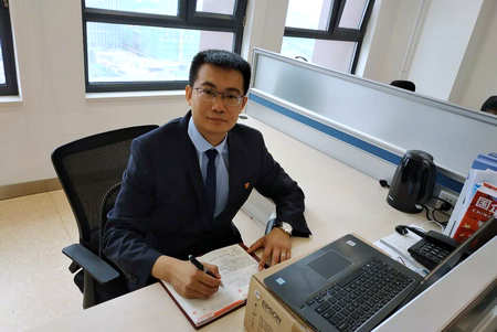 yp街机(中国)电子游戏官网