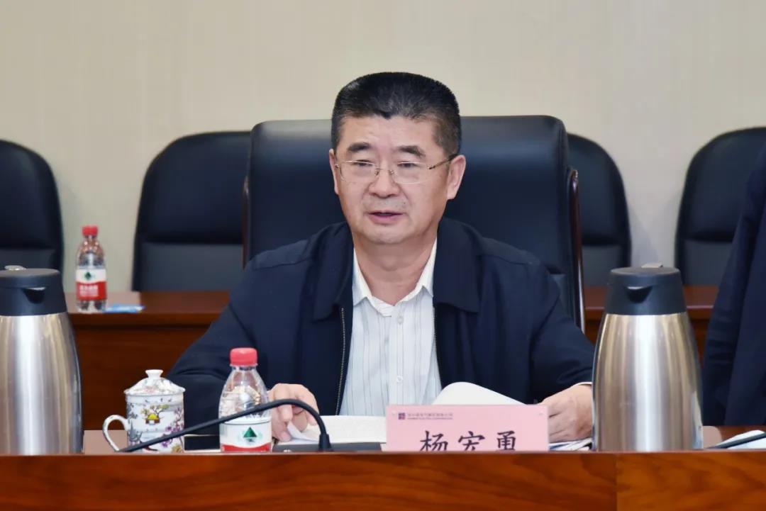 yp街机(中国)电子游戏官网