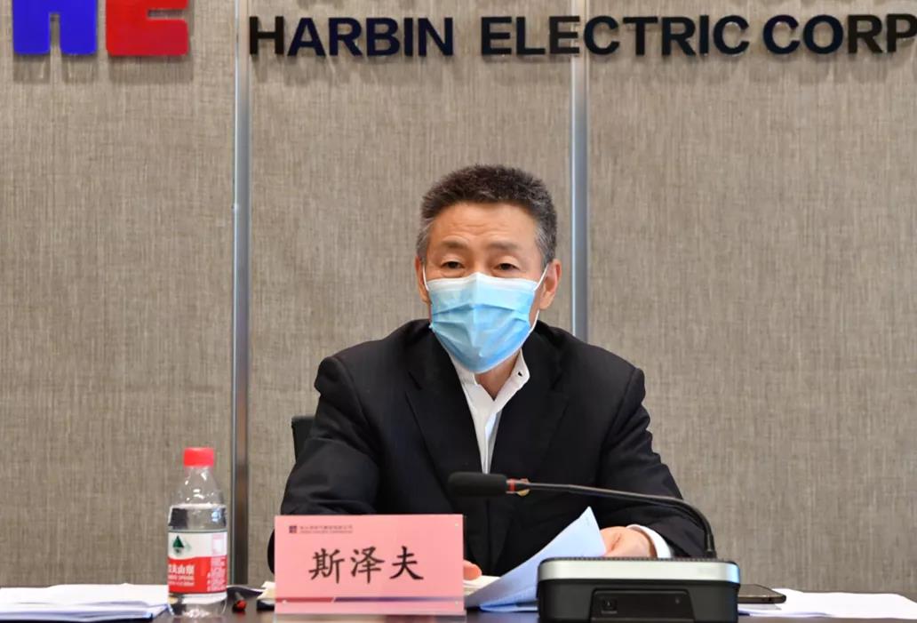 yp街机(中国)电子游戏官网