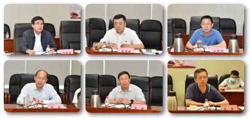 yp街机(中国)电子游戏官网