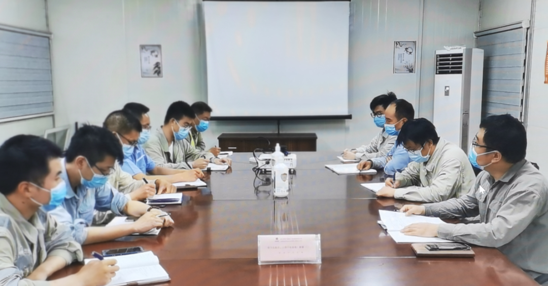 yp街机(中国)电子游戏官网