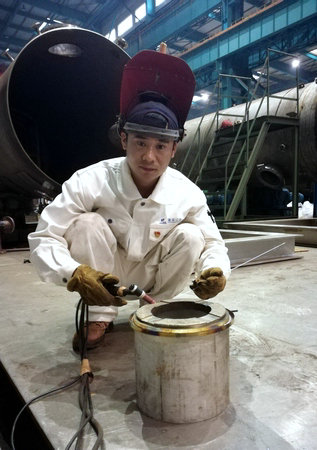 yp街机(中国)电子游戏官网