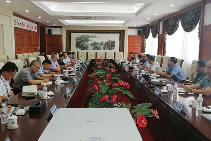 yp街机(中国)电子游戏官网