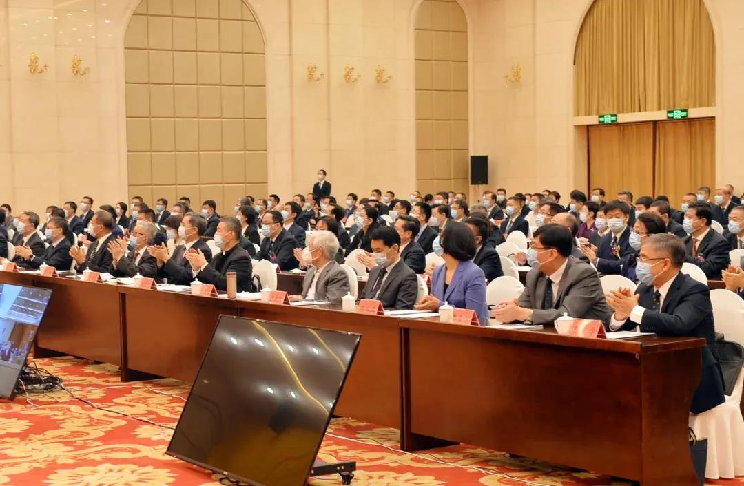 yp街机(中国)电子游戏官网