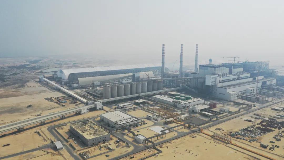 yp街机(中国)电子游戏官网