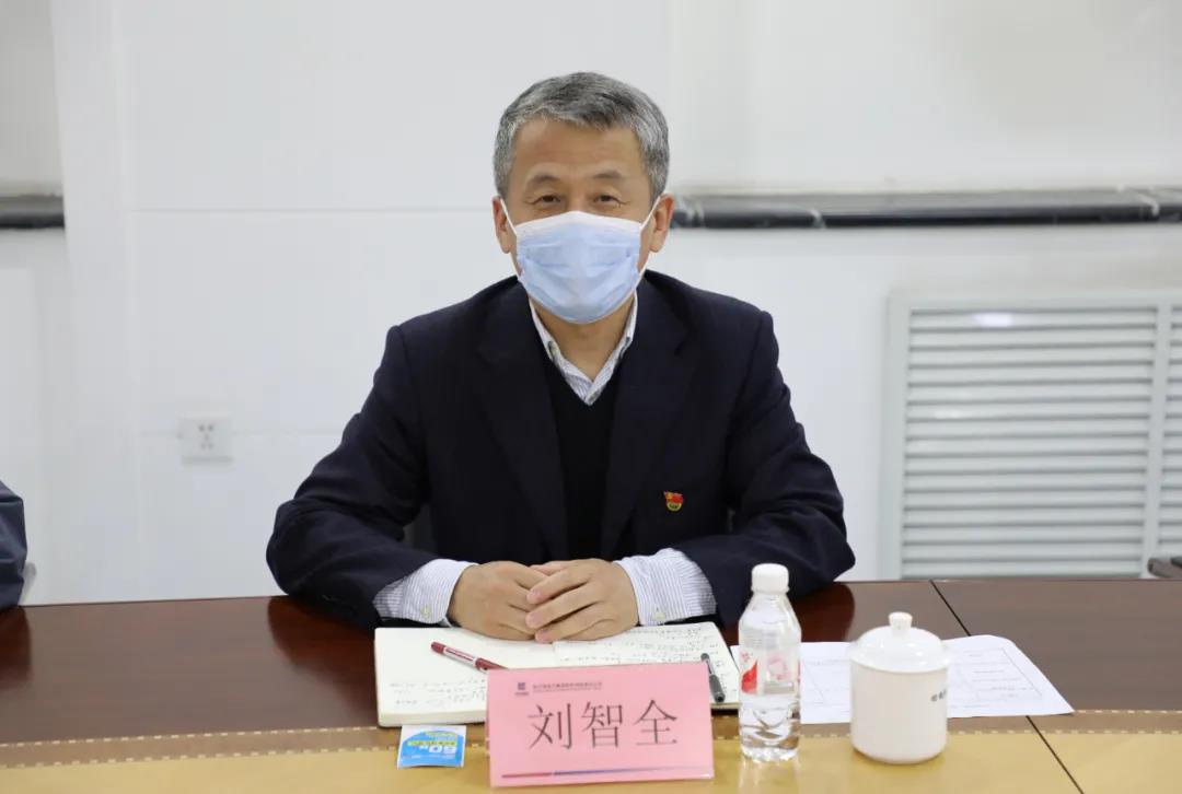 yp街机(中国)电子游戏官网