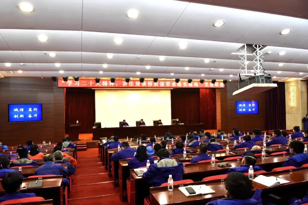 yp街机(中国)电子游戏官网