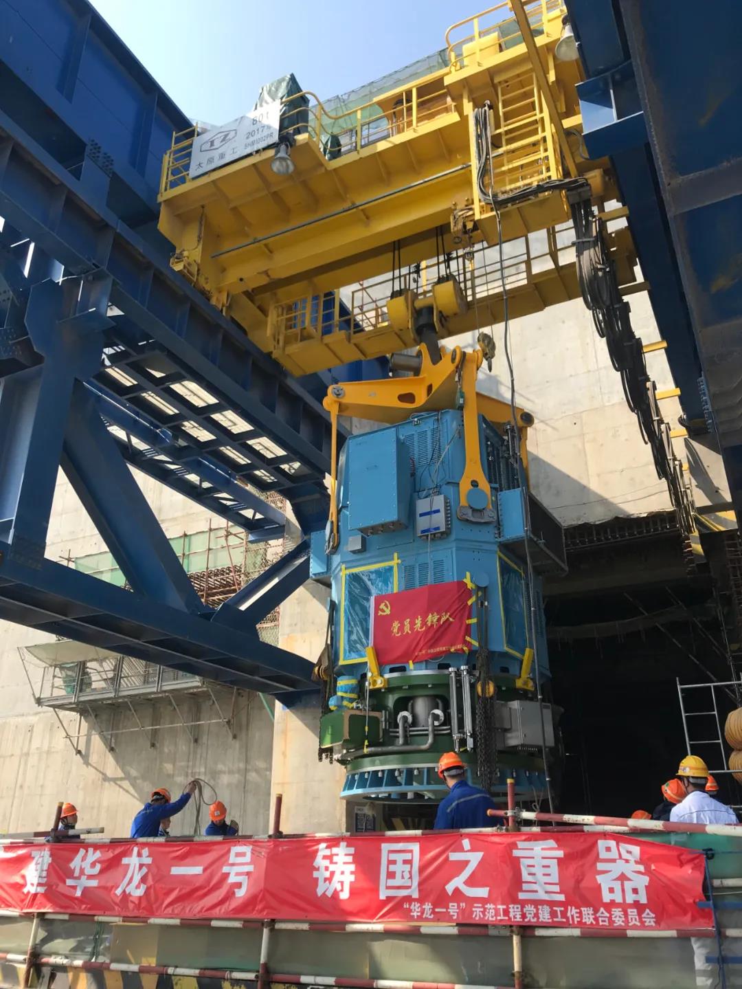 yp街机(中国)电子游戏官网