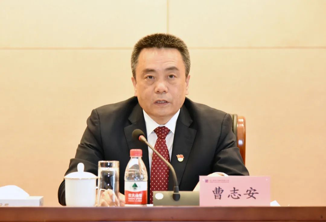 yp街机(中国)电子游戏官网