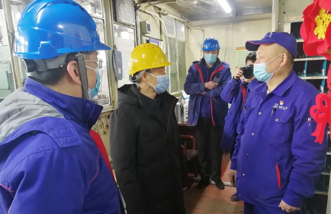 yp街机(中国)电子游戏官网