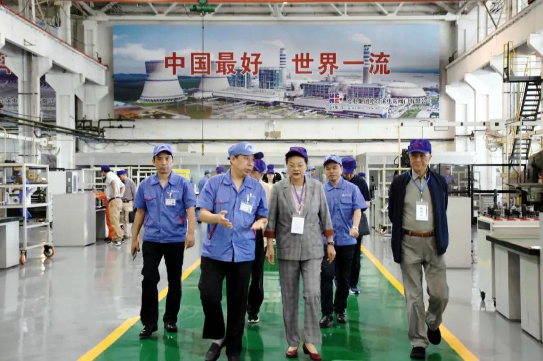 yp街机(中国)电子游戏官网