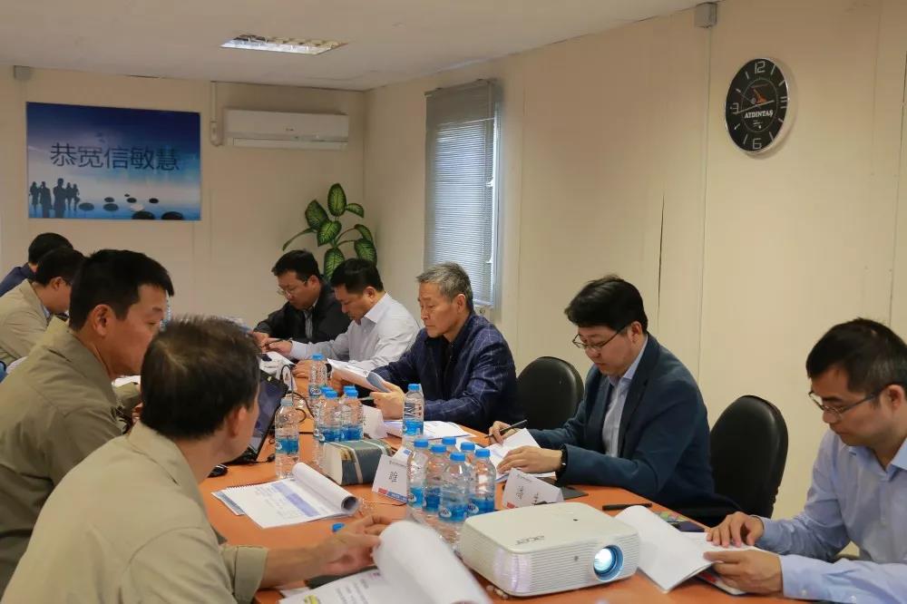 yp街机(中国)电子游戏官网