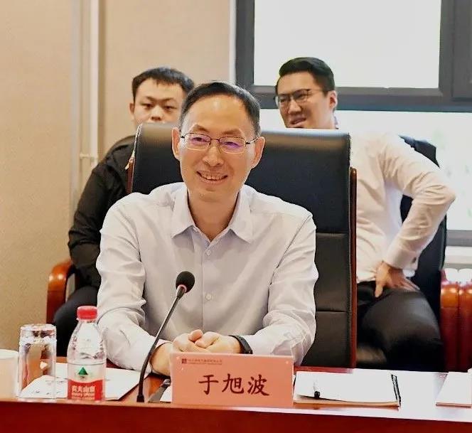 yp街机(中国)电子游戏官网