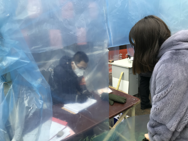 yp街机(中国)电子游戏官网