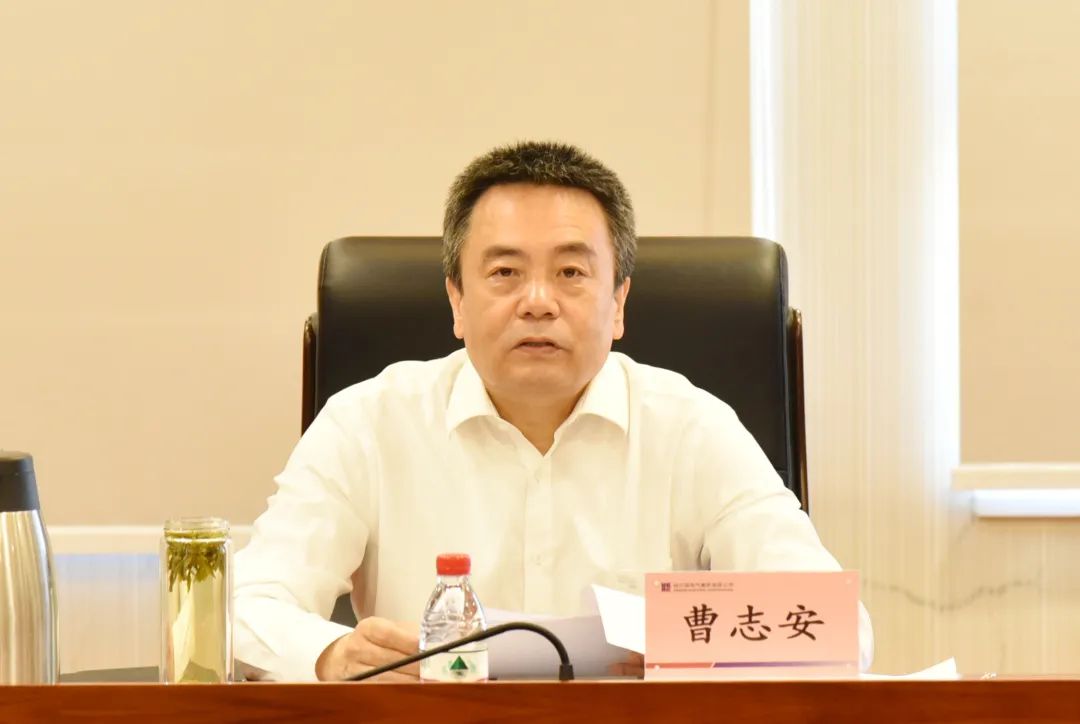 yp街机(中国)电子游戏官网