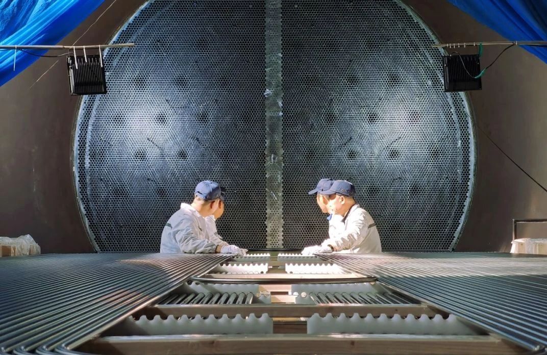 yp街机(中国)电子游戏官网