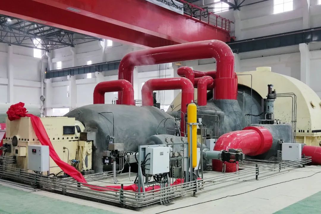 yp街机(中国)电子游戏官网