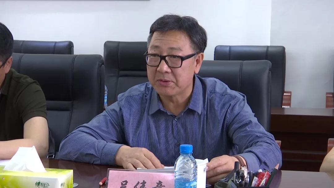 yp街机(中国)电子游戏官网