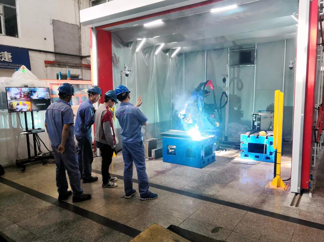 yp街机(中国)电子游戏官网