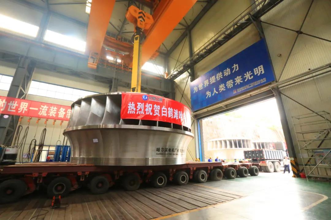 yp街机(中国)电子游戏官网