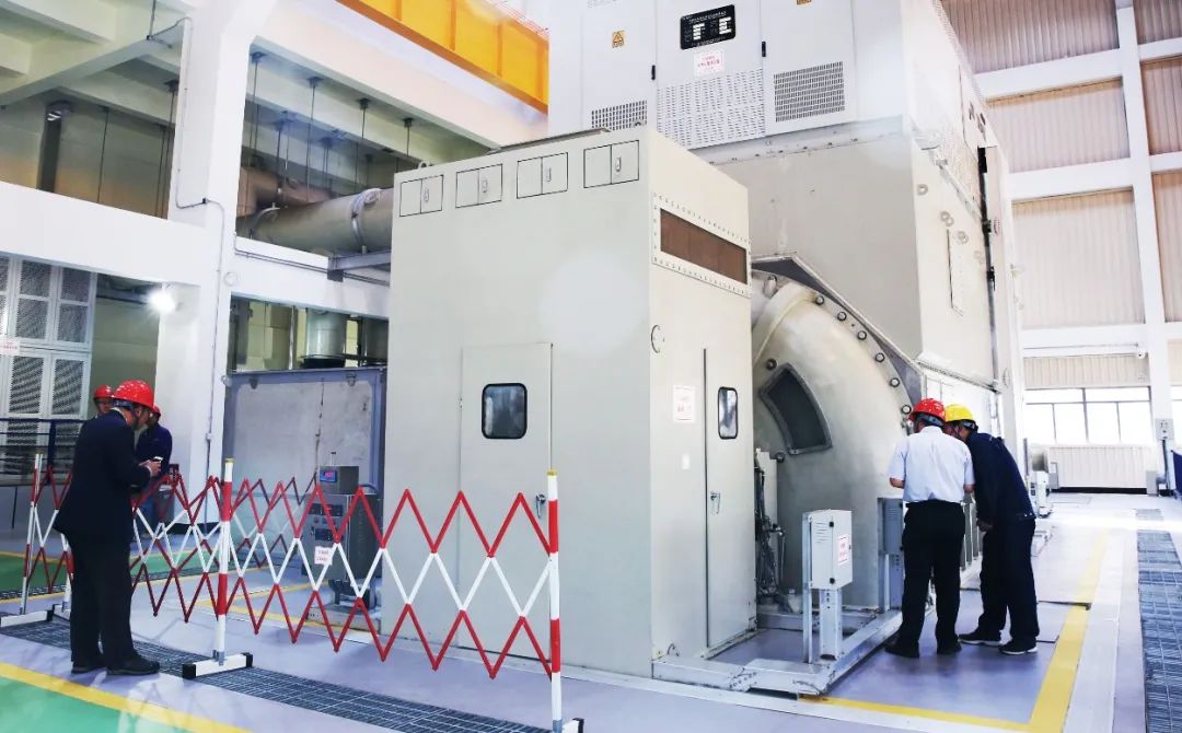 yp街机(中国)电子游戏官网