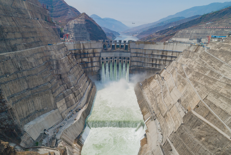 yp街机(中国)电子游戏官网