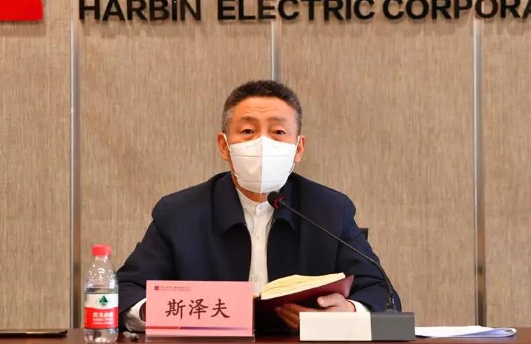 yp街机(中国)电子游戏官网