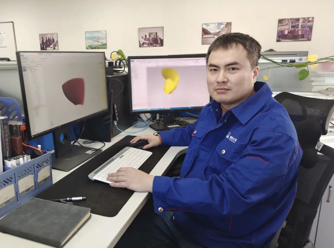 yp街机(中国)电子游戏官网