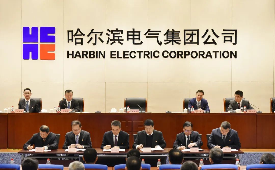 yp街机(中国)电子游戏官网