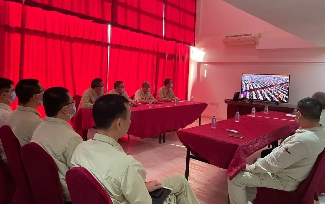 yp街机(中国)电子游戏官网