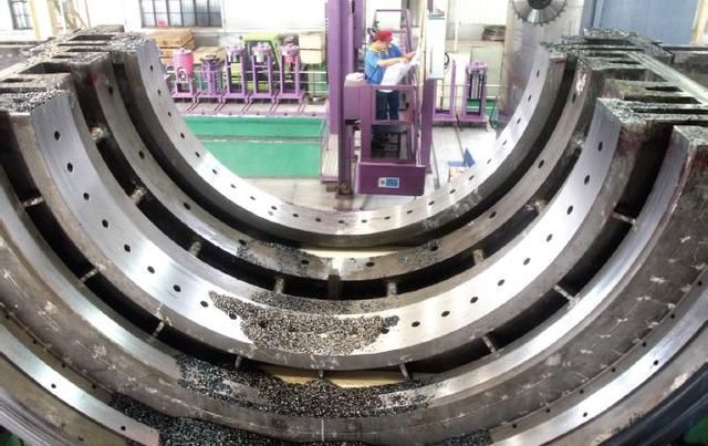 yp街机(中国)电子游戏官网