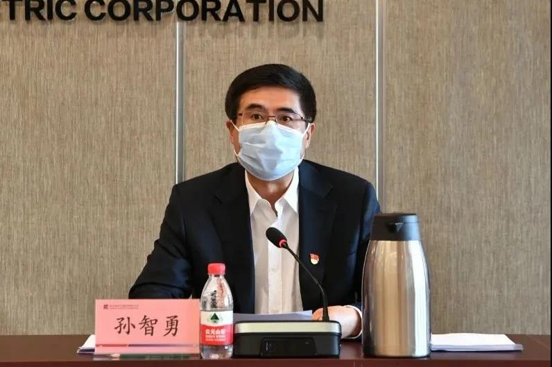 yp街机(中国)电子游戏官网