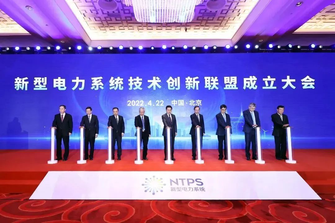 yp街机(中国)电子游戏官网