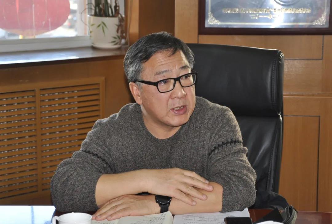 yp街机(中国)电子游戏官网