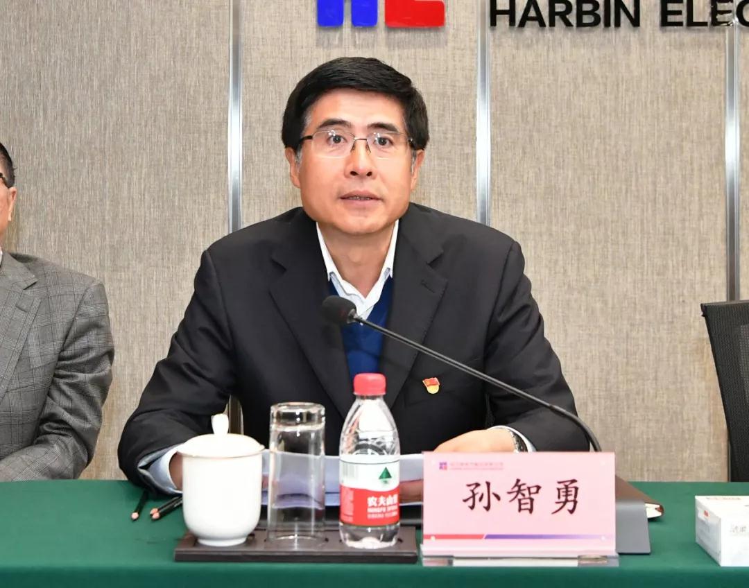 yp街机(中国)电子游戏官网