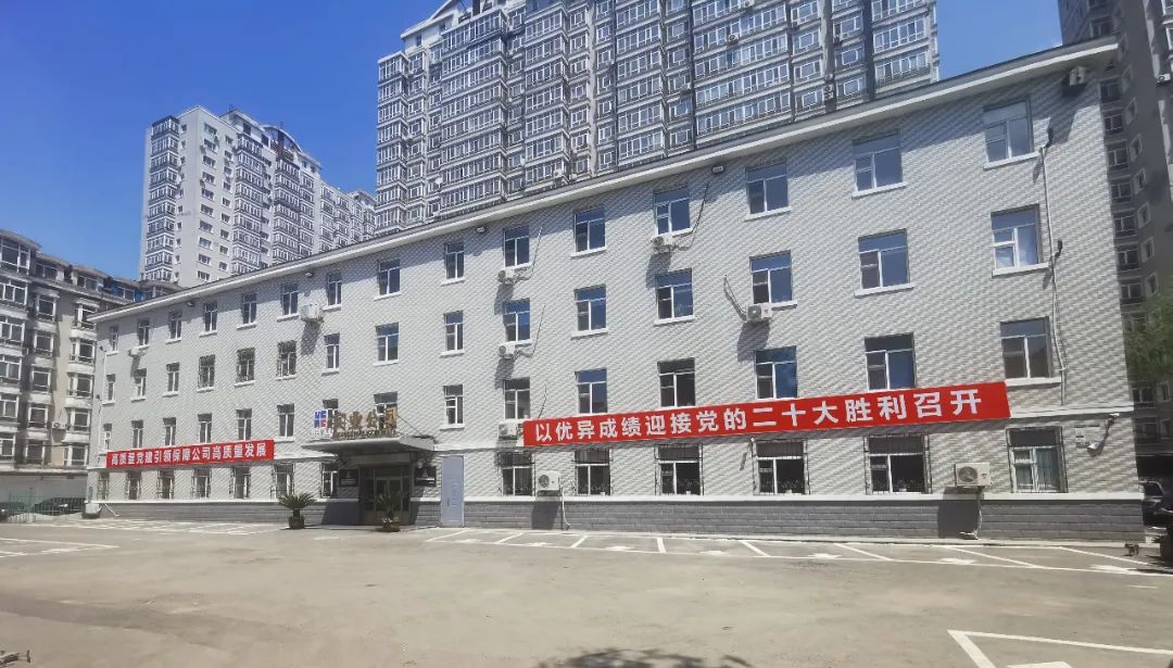 yp街机(中国)电子游戏官网