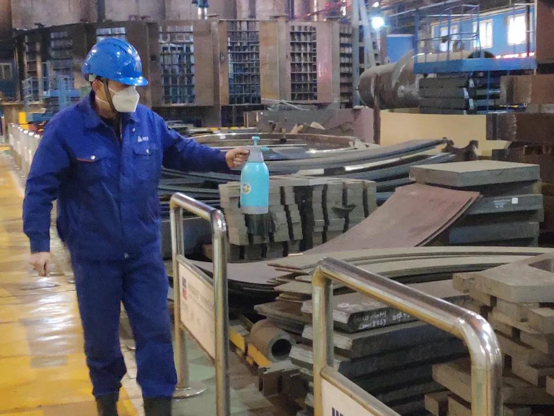 yp街机(中国)电子游戏官网