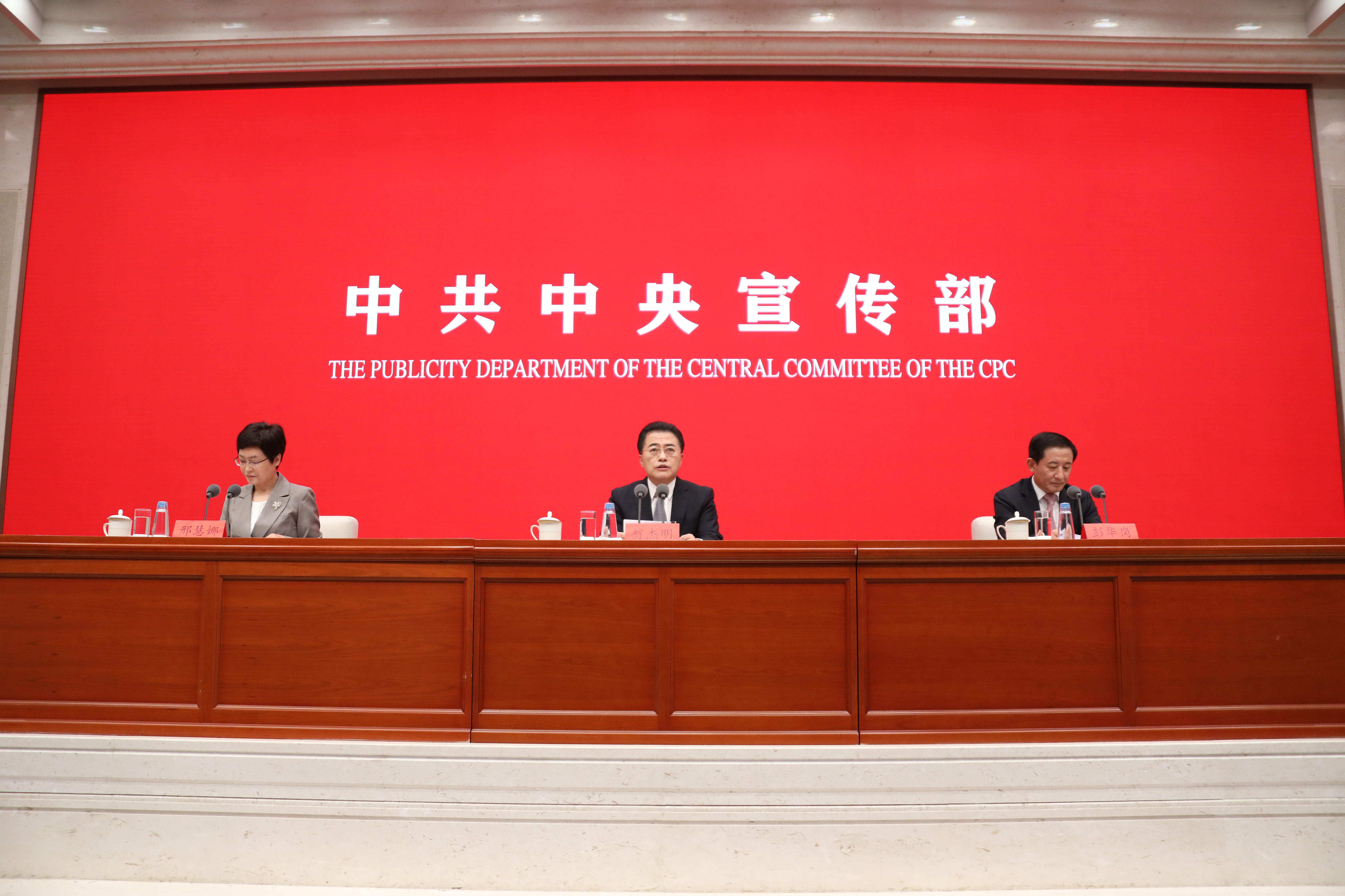 yp街机(中国)电子游戏官网